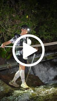 BIB:  <button type="button" onclick="openModal(27712706)" class="btn btn-primary btn-sm float-right" data-toggle="modal" data-target=".modal-high-quality">
                <i class="fa fa-download"></i> Download
                </button>